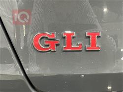 ڤۆڵکسواگن جێتا